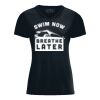 ATC PRO TEAM SHORT SLEEVE LADIES' TEE Thumbnail