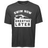 ATC PRO TEAM SHORT SLEEVE TEE Thumbnail