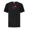 ATC Everyday Cotton Tee Thumbnail