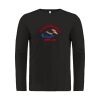 ATC EUROSPUN RING SPUN LONG SLEEVE TEE Thumbnail