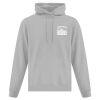 ATC EVERYDAY FLEECE HOODED SWEATSHIRT Thumbnail