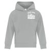 ATC EVERYDAY FLEECE HOODED YOUTH SWEATSHIRT Thumbnail