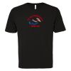 ATC EUROSPUN RING SPUN TEE Thumbnail