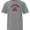 ATC EUROSPUN RING SPUN YOUTH TEE Thumbnail